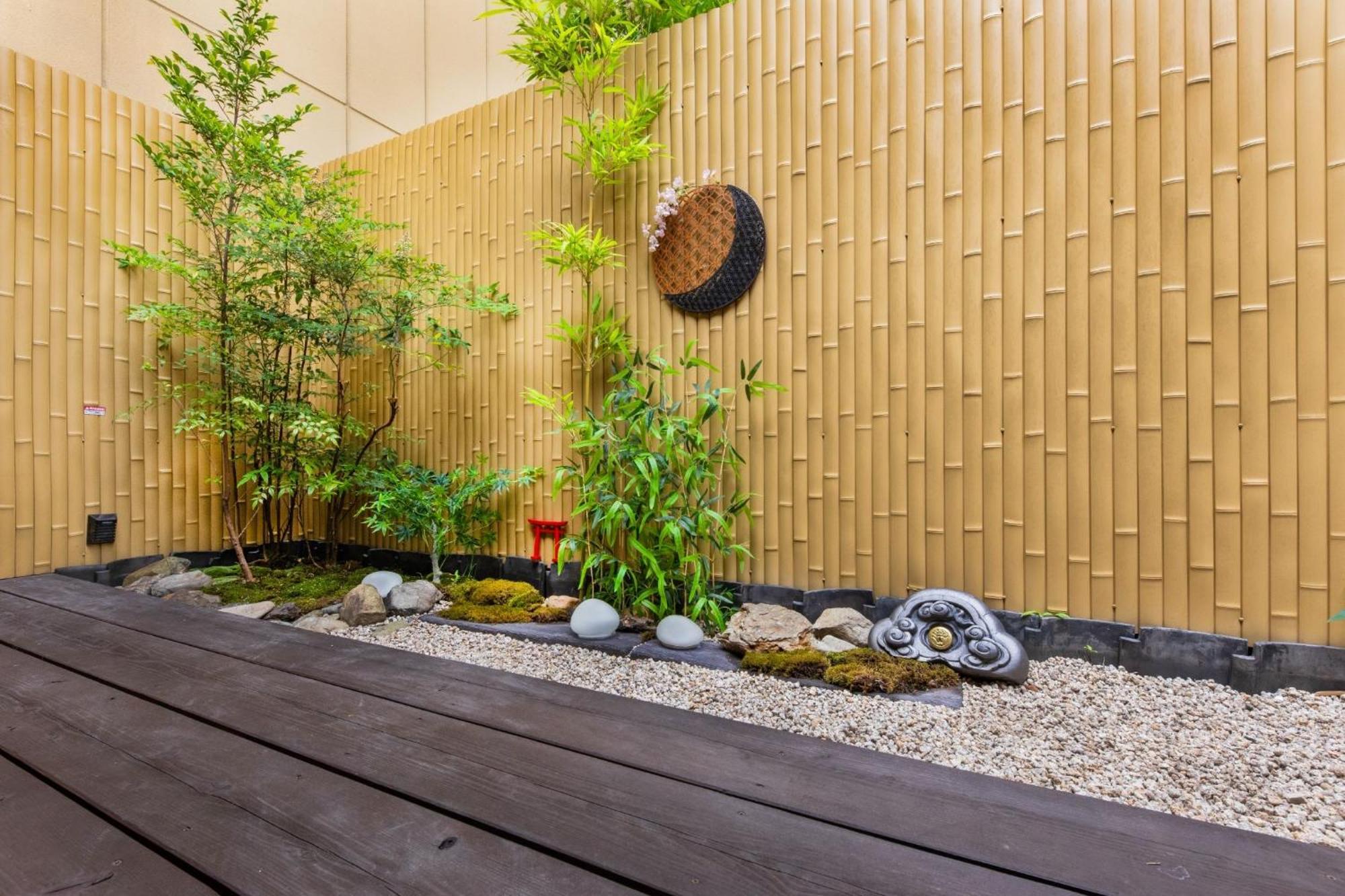 Holiday home Shiki Homes Taimei - Vacation 17512v *